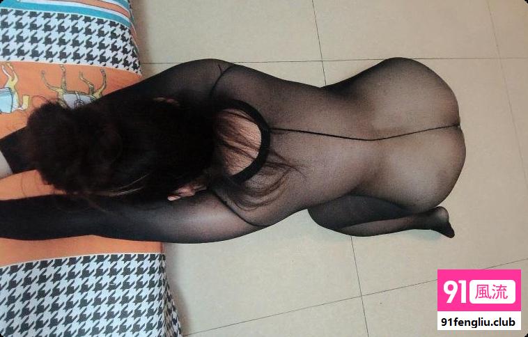 大胸小姨子